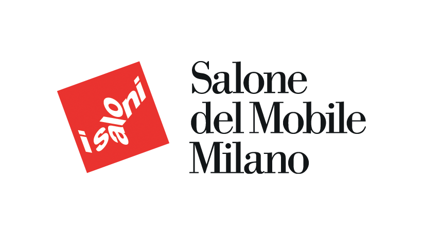 StudioVert Arquitetura no Salone Del Mobile Milano 2017